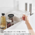 7443d93e-e5a8-497d-a25b-32e144918f47