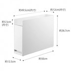 e44e4ba2-e9d1-43db-b167-4efaa33e2bd6