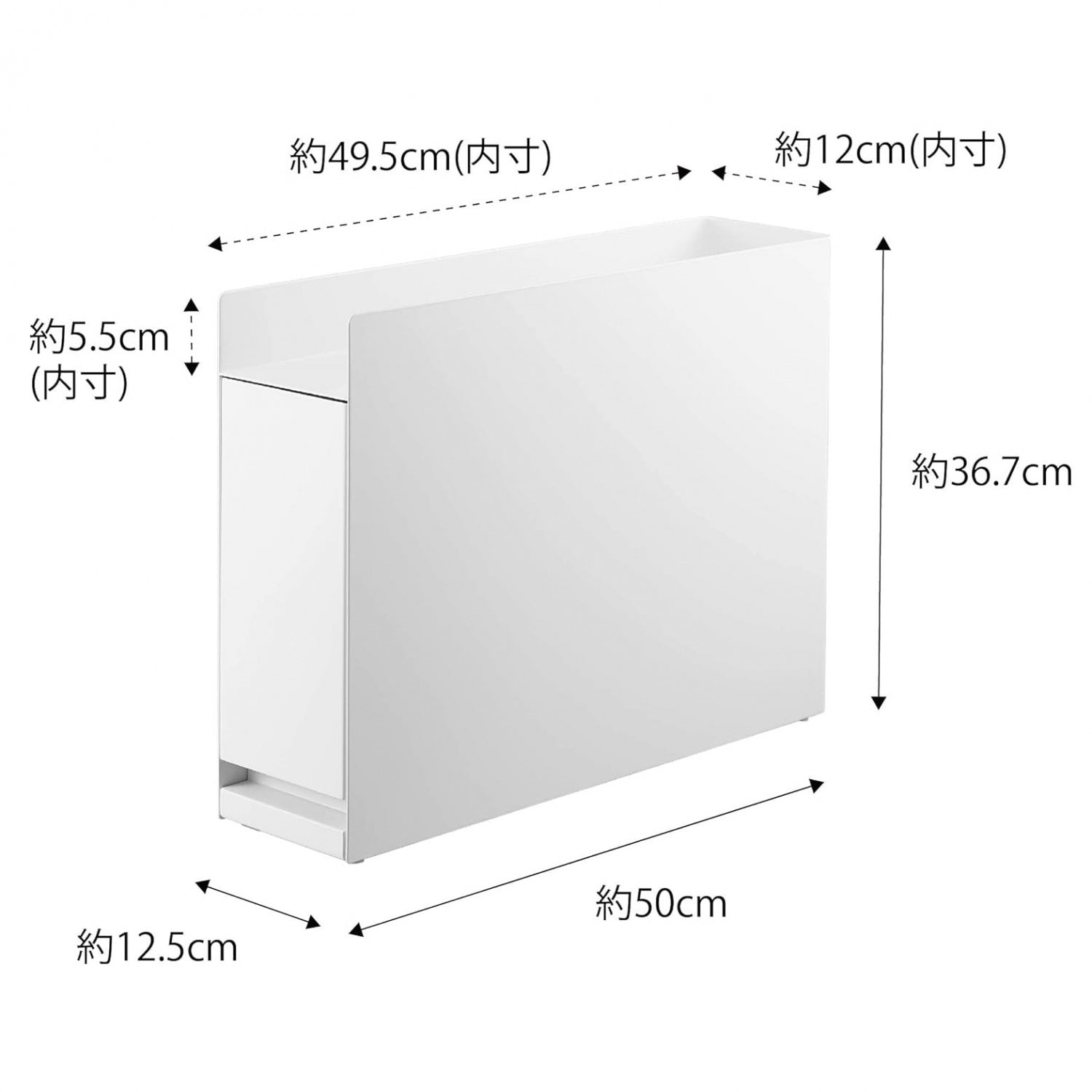 e44e4ba2-e9d1-43db-b167-4efaa33e2bd6