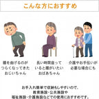 697dccef-31d1-4c15-a259-c0ab7a839d97