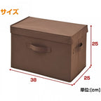 8e9bf193-a335-49ac-b9bb-1da2b6511967