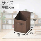 99a7332b-7bd9-4d9d-b095-71e7c68dca1d
