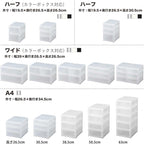 fd64e7d1-ff97-4345-a30e-8f8b7946c336