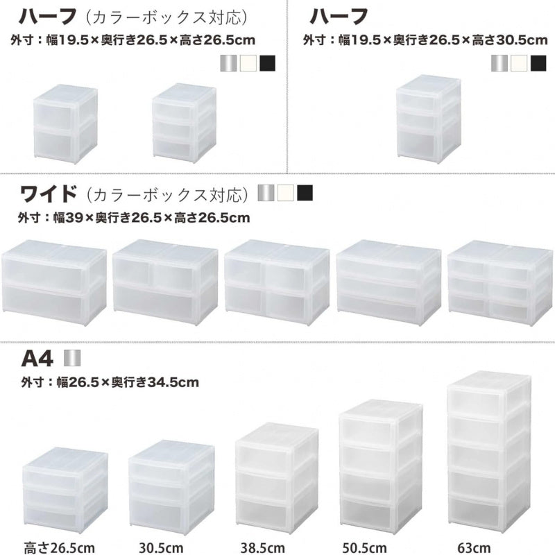 1f255078-ee1c-4c59-8237-329cd21d7e6e
