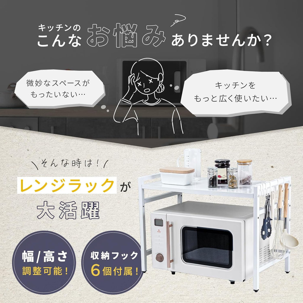 99c1fb8d-976f-48df-80e1-a8774ca80c0c
