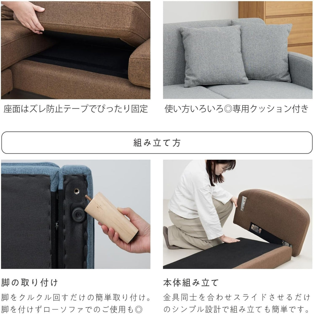 b888beee-4467-4909-89ae-a2fb8133be31