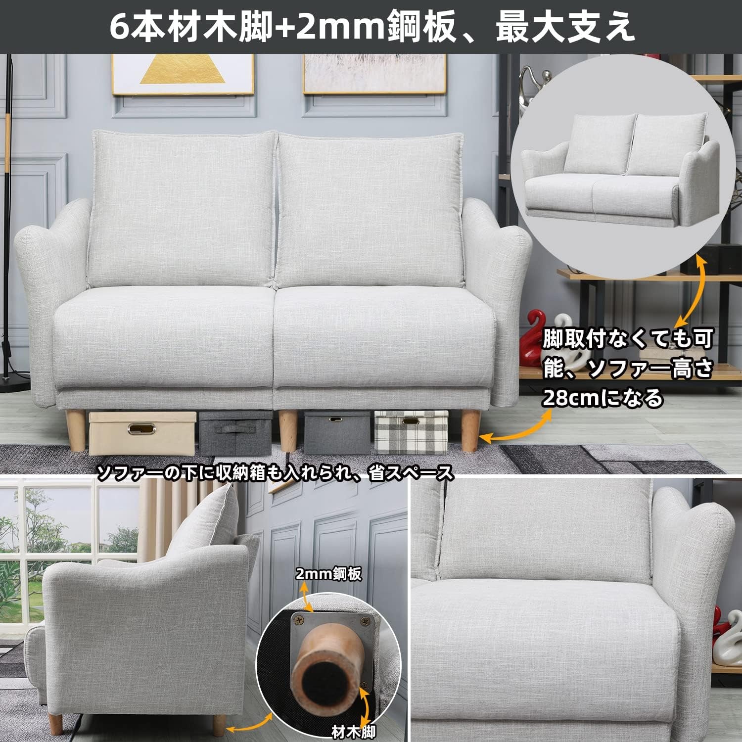 5763605b-9542-4598-9f09-0370bda16cf4