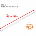 67e99daf-849c-482d-b210-00a59245d55b
