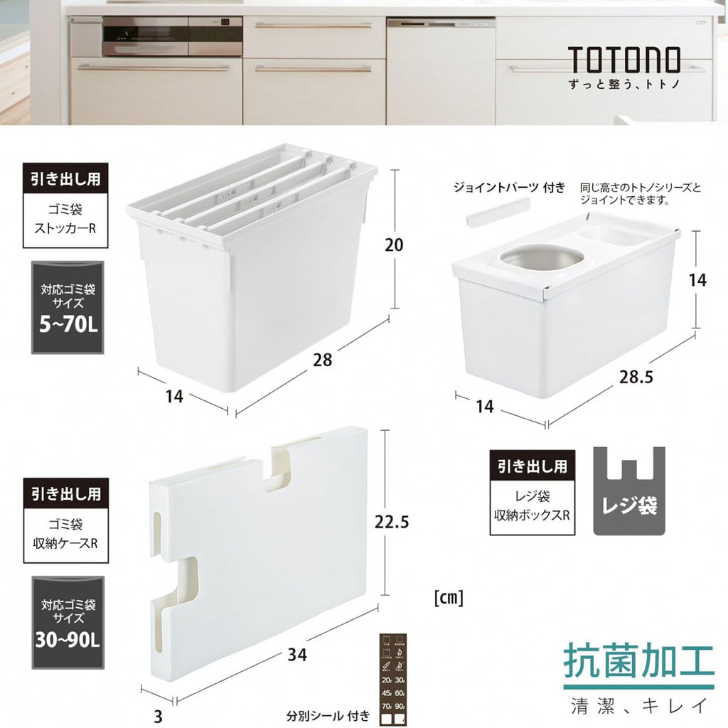 183ff9fe-d240-4303-8579-55769fe512cd