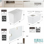 183ff9fe-d240-4303-8579-55769fe512cd