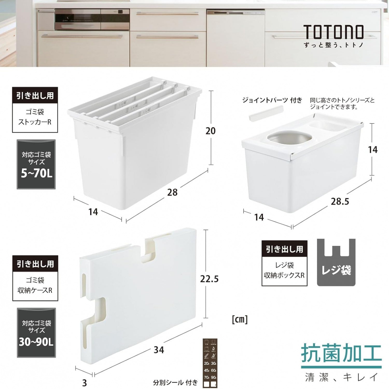 183ff9fe-d240-4303-8579-55769fe512cd