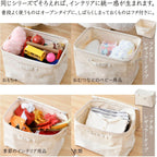 f93e38ed-7bea-447d-8704-9fad7ba6b98b