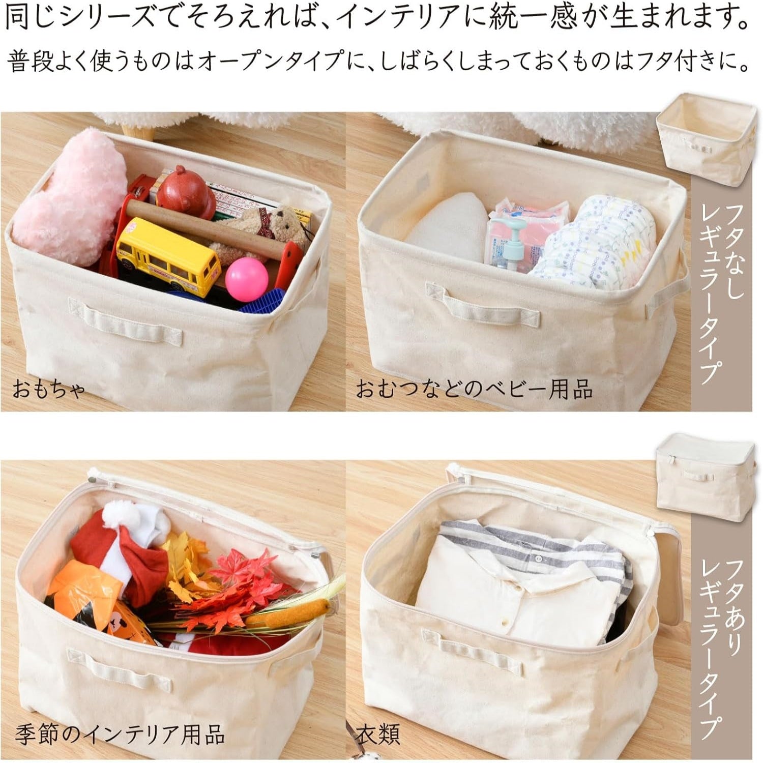 f93e38ed-7bea-447d-8704-9fad7ba6b98b