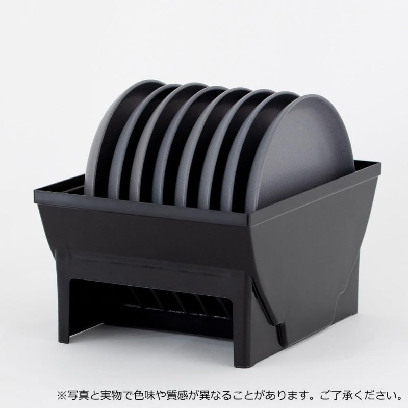 463c52fc-72f2-4d3a-a817-86f8047c7caa