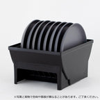 463c52fc-72f2-4d3a-a817-86f8047c7caa