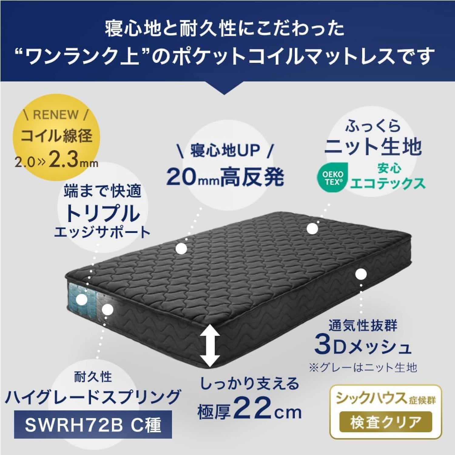 ac81368d-0ad5-4f8d-93c7-553ba93af2ed