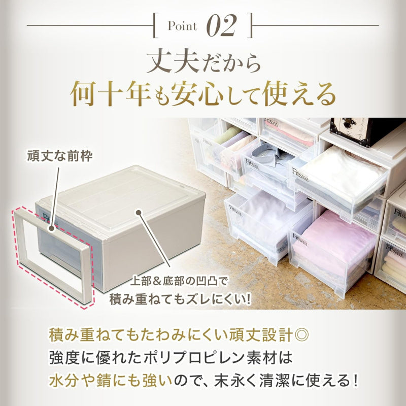 84b8633d-8103-4ed0-a931-b224611b51c1