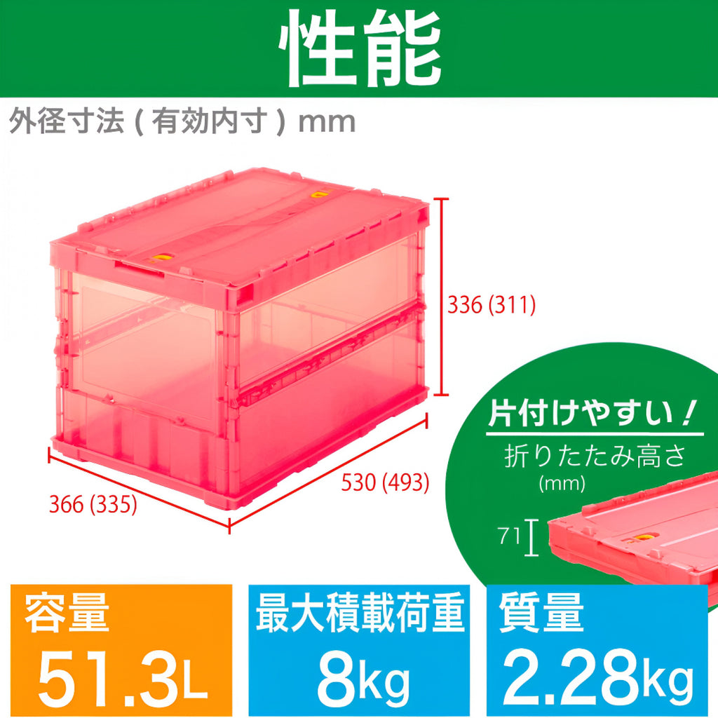 fb7ed9b3-8beb-4dc0-b842-e57e01033a00