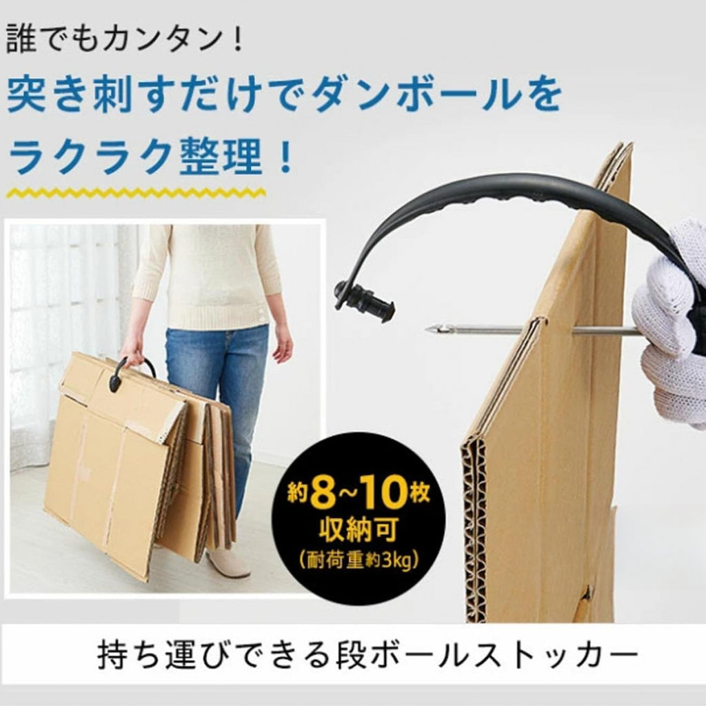 4c7cce8f-badb-4cfe-b853-543cefbaf736