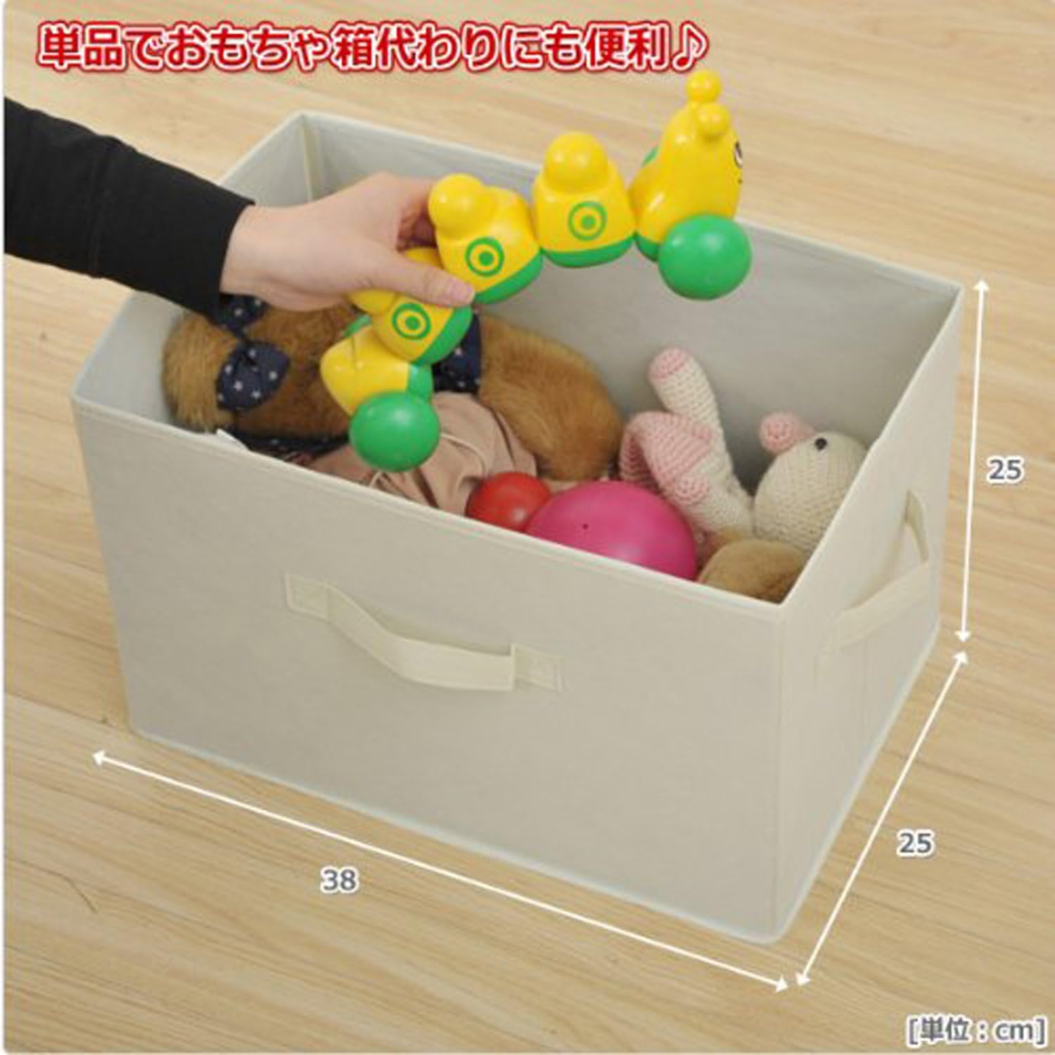 b306bde9-f9e1-47be-9b26-99b24391e9d3