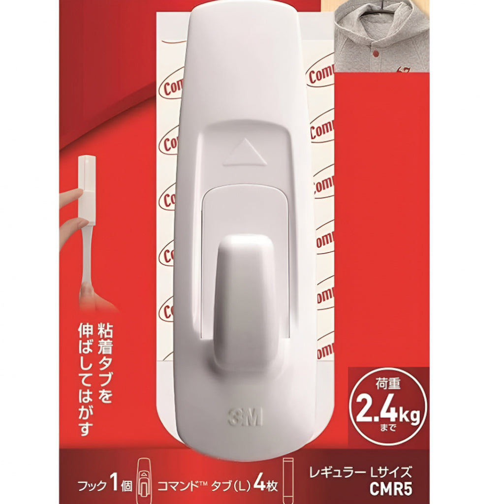 a3cc1694-603d-446e-857a-31af10f2bf03
