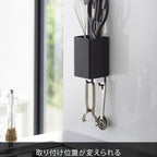 ddb1512d-9824-4dc7-97ea-1dd805a9496e