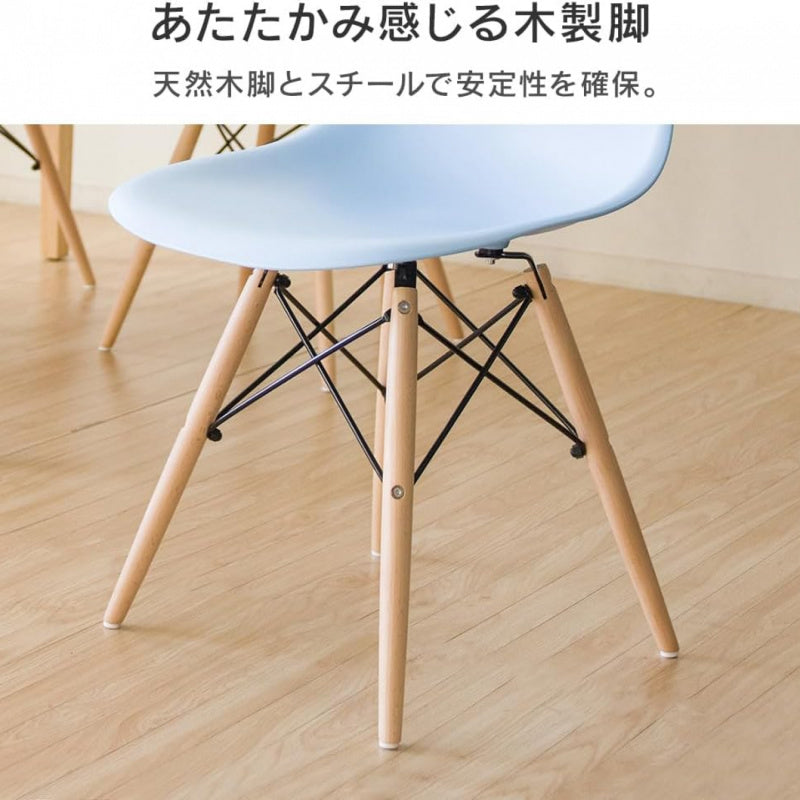 ae02196a-e12f-49c2-95e4-703a10d68a3a