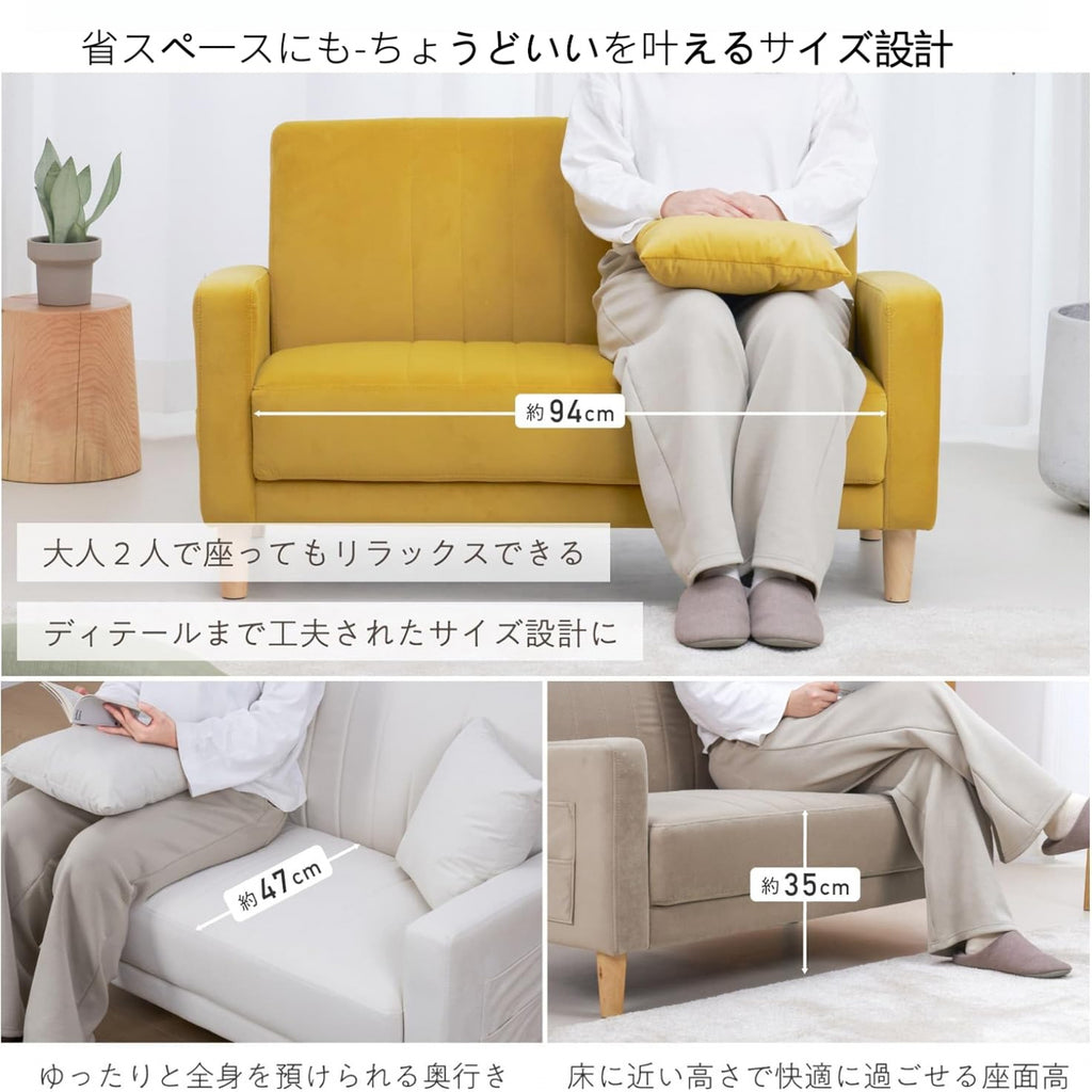 b1a6d5ba-f598-4bc0-b6db-0b315bae2e12