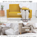 b1a6d5ba-f598-4bc0-b6db-0b315bae2e12