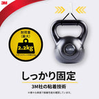 d4dd54ea-f7c5-462a-bf69-ec0f78c9178e