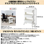 ed4249cf-8b2d-4b32-b6e1-b3f6fa05d37b