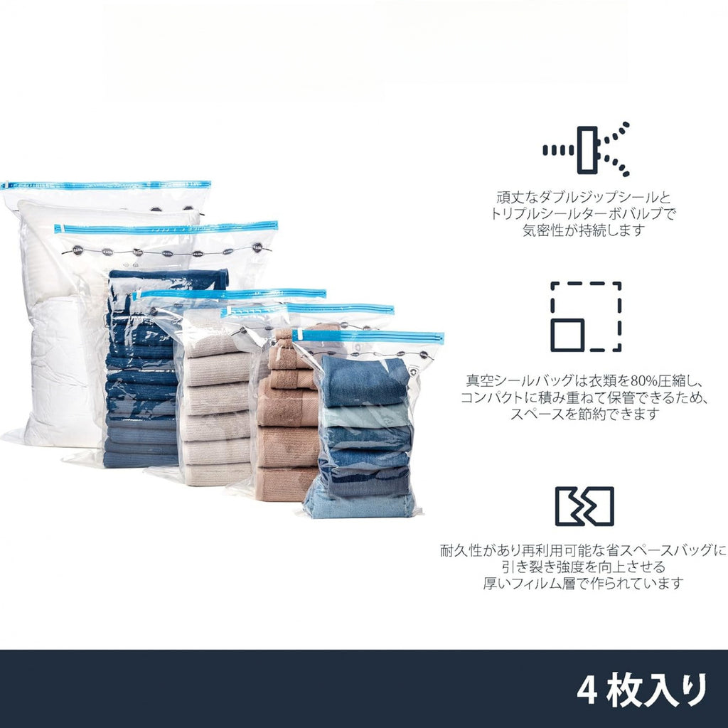 d8ca6124-ed91-43b3-8115-0e03fa7ed4ad