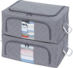 aef18fda-0c8d-46f3-9b72-559b93e23295