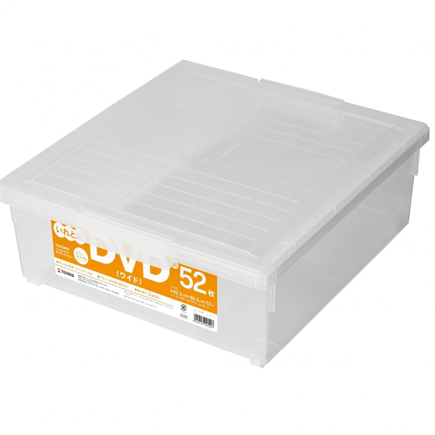 bf2fe50e-b2b2-46b0-ae6f-162db12e6aa5