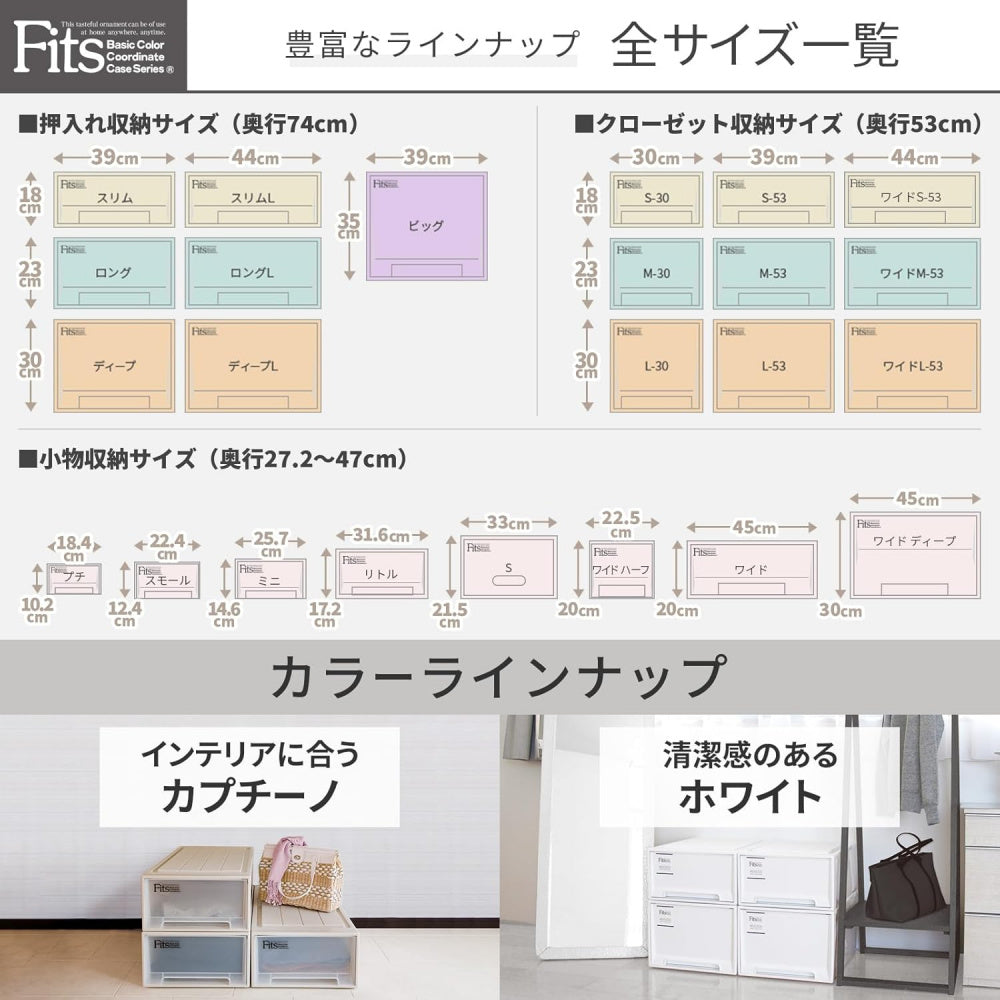 98afe573-776a-45aa-9f4a-4101dea310d3