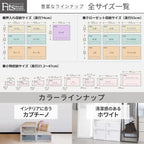 98afe573-776a-45aa-9f4a-4101dea310d3
