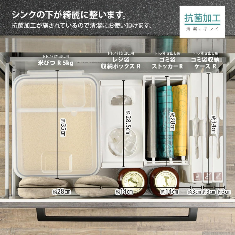 4e57acd4-1a81-4787-af14-7532ef07f964