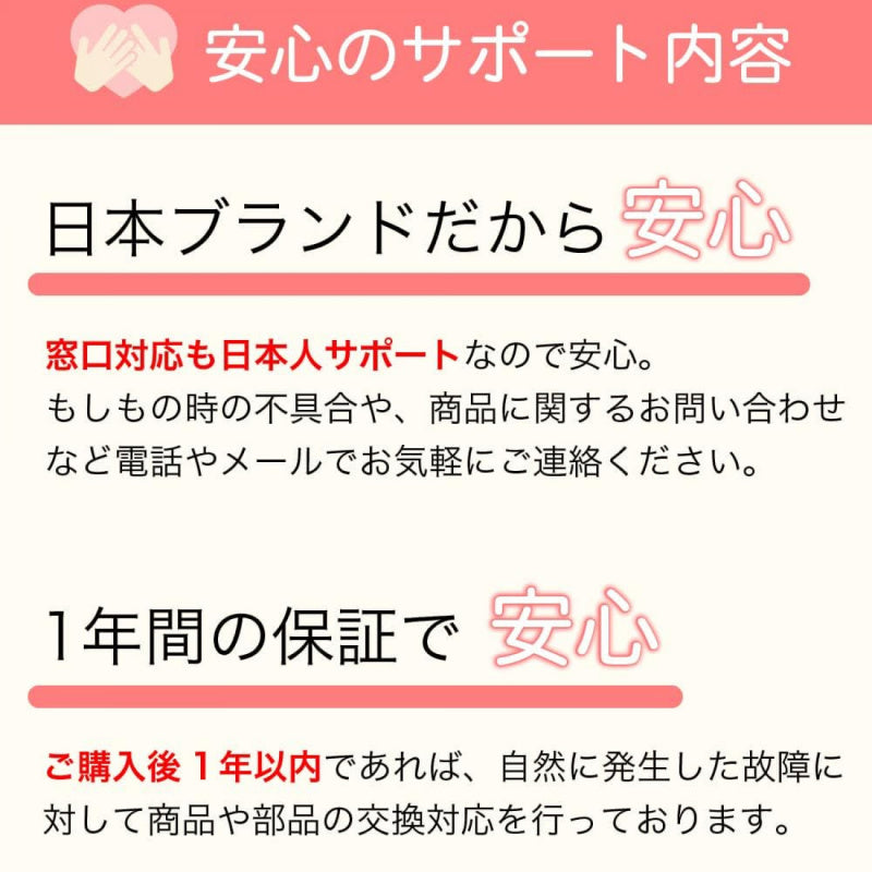 cf56a56f-4fe5-4636-9454-6ec49b8888ff