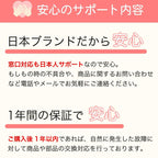 cf56a56f-4fe5-4636-9454-6ec49b8888ff