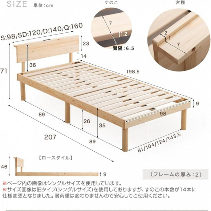 f855631a-cf80-4137-bdfb-02a3c97ecec7