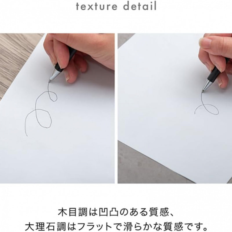 9b81ee6d-c98c-4568-b6f0-75788fa51a55