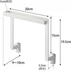 120ce550-0559-4b92-96ae-cb5ca965472a
