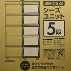81bee47f-3529-4ef2-8af8-c84216ff65ff