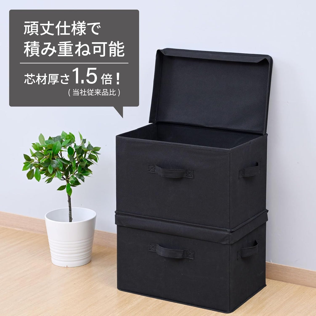 54069aac-542c-49e2-bf98-e86db99fbe4c