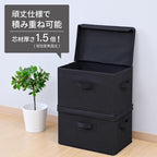 54069aac-542c-49e2-bf98-e86db99fbe4c